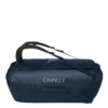 Osprey Transporter 120 Duffel Venturi Blue