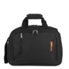 Gabol Week Eco Flight Bag Black