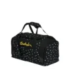 Satch Duffle Bag Lazy Daisy
