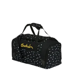 Satch Duffle Bag Lazy Daisy