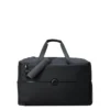 Delsey Turenne Cabin Duffle Bag Black