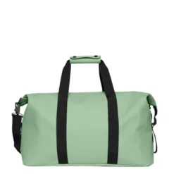 Rains Hilo Weekend Bag W3 Haze