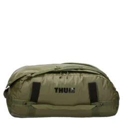 Thule Chasm L 90L Olivine -Goedkope Koffert Rein Winkel image 4651