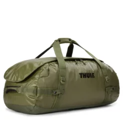 Thule Chasm L 90L Olivine -Goedkope Koffert Rein Winkel image 4653