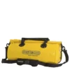 Ortlieb Rack-Pack 31 L Sunyellow