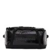 Patagonia Black Hole Duffel 70L Black