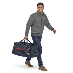 Patagonia Black Hole Duffel 70L Black -Goedkope Koffert Rein Winkel image 4672