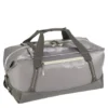 Eagle Creek Migrate Duffel 40L Riverrock