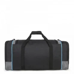 Decent Flexplus Reistas 70 Zwart/blauw -Goedkope Koffert Rein Winkel image 4685