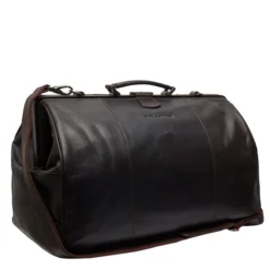 The Chesterfield Brand Corfu Reistas Bruin