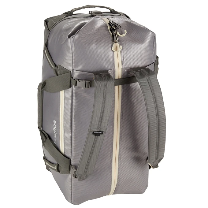 Eagle Creek Migrate Duffel 40L Riverrock 3 Eagle Creek Migrate Duffel 40L Riverrock - Afbeelding 3