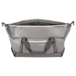 Eagle Creek Migrate Duffel 40L Riverrock 13 Eagle Creek Migrate Duffel 40L Riverrock -Goedkope Koffert Rein Winkel image 472