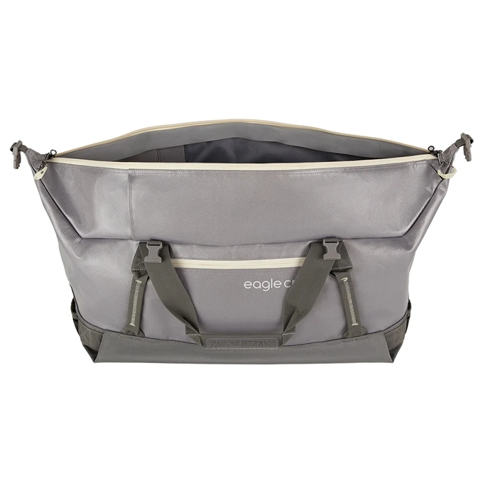 Eagle Creek Migrate Duffel 40L Riverrock 5 Eagle Creek Migrate Duffel 40L Riverrock - Afbeelding 5