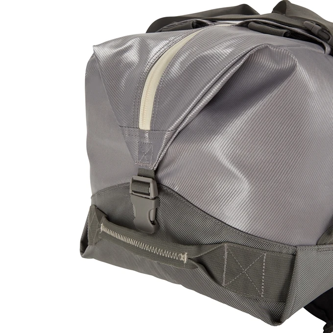 Eagle Creek Migrate Duffel 40L Riverrock 6 Eagle Creek Migrate Duffel 40L Riverrock - Afbeelding 6