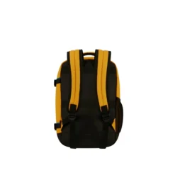 American Tourister TAKE2CABIN Casual Backpack S Yellow -Goedkope Koffert Rein Winkel image 4739