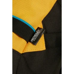 American Tourister TAKE2CABIN Casual Backpack S Yellow -Goedkope Koffert Rein Winkel image 4749