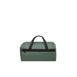 Samsonite Vaycay Duffle 53 Pistachio Green 12 Samsonite Vaycay Duffle 53 Pistachio Green -Goedkope Koffert Rein Winkel image 4758