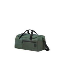 Samsonite Vaycay Duffle 53 Pistachio Green 13 Samsonite Vaycay Duffle 53 Pistachio Green -Goedkope Koffert Rein Winkel image 4759