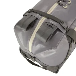 Eagle Creek Migrate Duffel 40L Riverrock 17 Eagle Creek Migrate Duffel 40L Riverrock -Goedkope Koffert Rein Winkel image 476