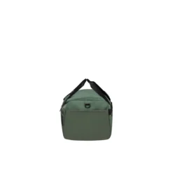 Samsonite Vaycay Duffle 53 Pistachio Green 14 Samsonite Vaycay Duffle 53 Pistachio Green -Goedkope Koffert Rein Winkel image 4760