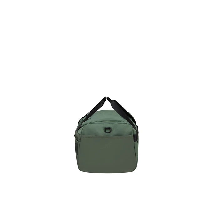 Samsonite Vaycay Duffle 53 Pistachio Green 5 Samsonite Vaycay Duffle 53 Pistachio Green - Afbeelding 5