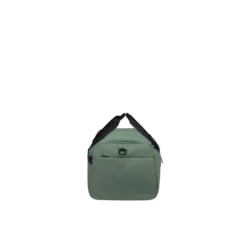 Samsonite Vaycay Duffle 53 Pistachio Green 15 Samsonite Vaycay Duffle 53 Pistachio Green -Goedkope Koffert Rein Winkel image 4761