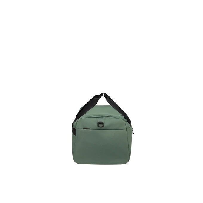 Samsonite Vaycay Duffle 53 Pistachio Green 6 Samsonite Vaycay Duffle 53 Pistachio Green - Afbeelding 6