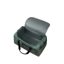Samsonite Vaycay Duffle 53 Pistachio Green 17 Samsonite Vaycay Duffle 53 Pistachio Green -Goedkope Koffert Rein Winkel image 4763