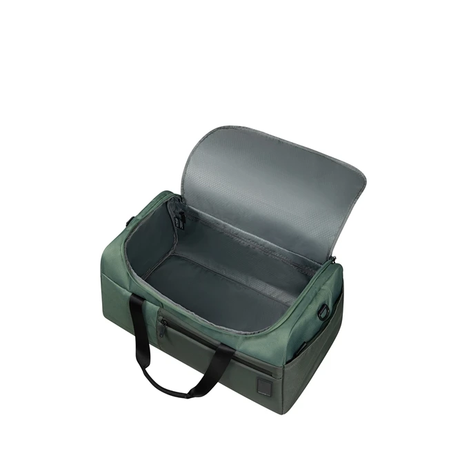 Samsonite Vaycay Duffle 53 Pistachio Green 8 Samsonite Vaycay Duffle 53 Pistachio Green - Afbeelding 8