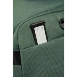 Samsonite Vaycay Duffle 53 Pistachio Green 18 Samsonite Vaycay Duffle 53 Pistachio Green -Goedkope Koffert Rein Winkel image 4764