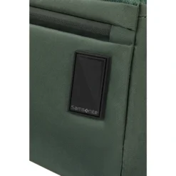 Samsonite Vaycay Duffle 53 Pistachio Green 19 Samsonite Vaycay Duffle 53 Pistachio Green -Goedkope Koffert Rein Winkel image 4765