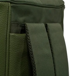 Cabaïa Cabaia Duffle Bag Seoul -Goedkope Koffert Rein Winkel image 4777