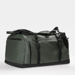 Aunts & Uncles Kashiwa Japan Nishi Travel Backpack Forest Night -Goedkope Koffert Rein Winkel image 4798