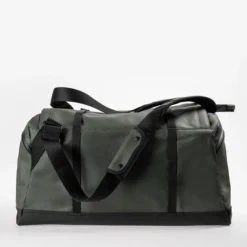 Aunts & Uncles Kashiwa Japan Nishi Travel Backpack Forest Night -Goedkope Koffert Rein Winkel image 4800