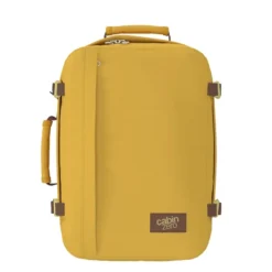 CabinZero Classic 36L Ultra Light Cabin Bag Hoi An