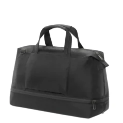 Victorinox Werks Traveler 6.0 Weekender Black 12 Victorinox Werks Traveler 6.0 Weekender Black -Goedkope Koffert Rein Winkel image 4849