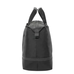 Victorinox Werks Traveler 6.0 Weekender Black 14 Victorinox Werks Traveler 6.0 Weekender Black -Goedkope Koffert Rein Winkel image 4851