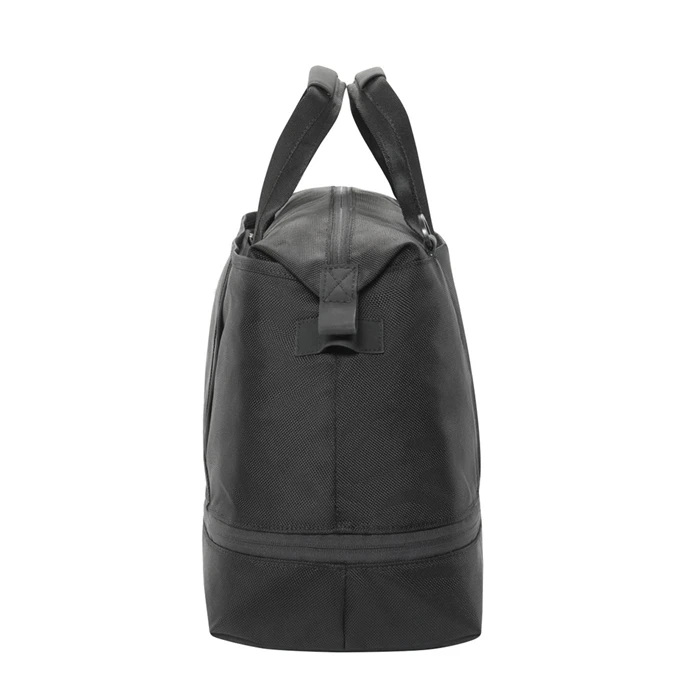 Victorinox Werks Traveler 6.0 Weekender Black 6 Victorinox Werks Traveler 6.0 Weekender Black - Afbeelding 6