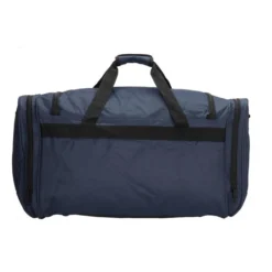 Enrico Benetti Amsterdam Sport / Travelbag 65 Blauw -Goedkope Koffert Rein Winkel image 4864