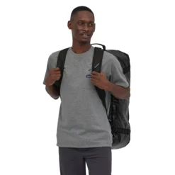 Patagonia Black Hole Duffel 70L Belay Blue -Goedkope Koffert Rein Winkel image 4911