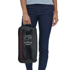 Patagonia Black Hole Duffel 70L Belay Blue -Goedkope Koffert Rein Winkel image 4913