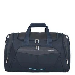 American Tourister Summerfunk Duffle 52 Navy