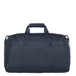 American Tourister Summerfunk Duffle 52 Navy -Goedkope Koffert Rein Winkel image 4924