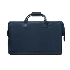 Cabaïa Cabaia Duffle Bag Reykjavik -Goedkope Koffert Rein Winkel image 4933