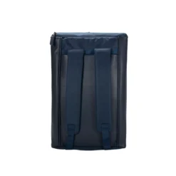 Cabaïa Cabaia Duffle Bag Reykjavik -Goedkope Koffert Rein Winkel image 4935