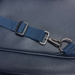 Cabaïa Cabaia Duffle Bag Reykjavik -Goedkope Koffert Rein Winkel image 4943