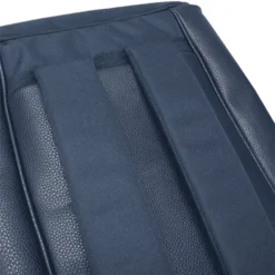 Cabaïa Cabaia Duffle Bag Reykjavik -Goedkope Koffert Rein Winkel image 4944