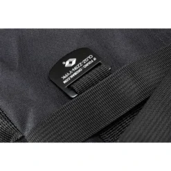 CabinZero Classic 28L Ultra Light Cabin Bag Absolute Black -Goedkope Koffert Rein Winkel image 4958