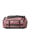 Eagle Creek Cargo Hauler Duffel 40L Earth Red