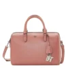 DKNY Paige Md Duffle Terra